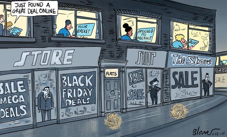 3062407_Blower-17.12.01