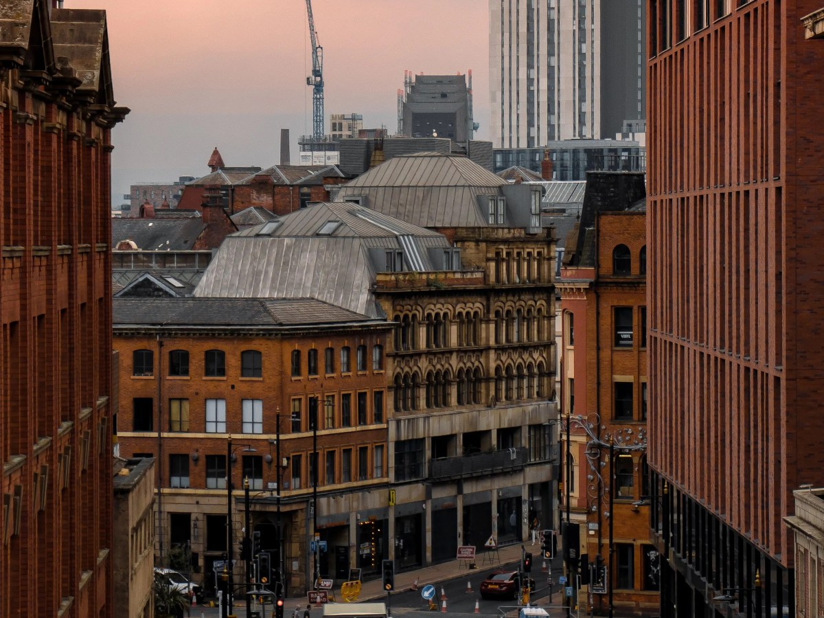 An update on EPC and MEES for commercial&nbsp;properties